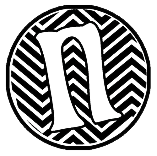 Nusense Clothing