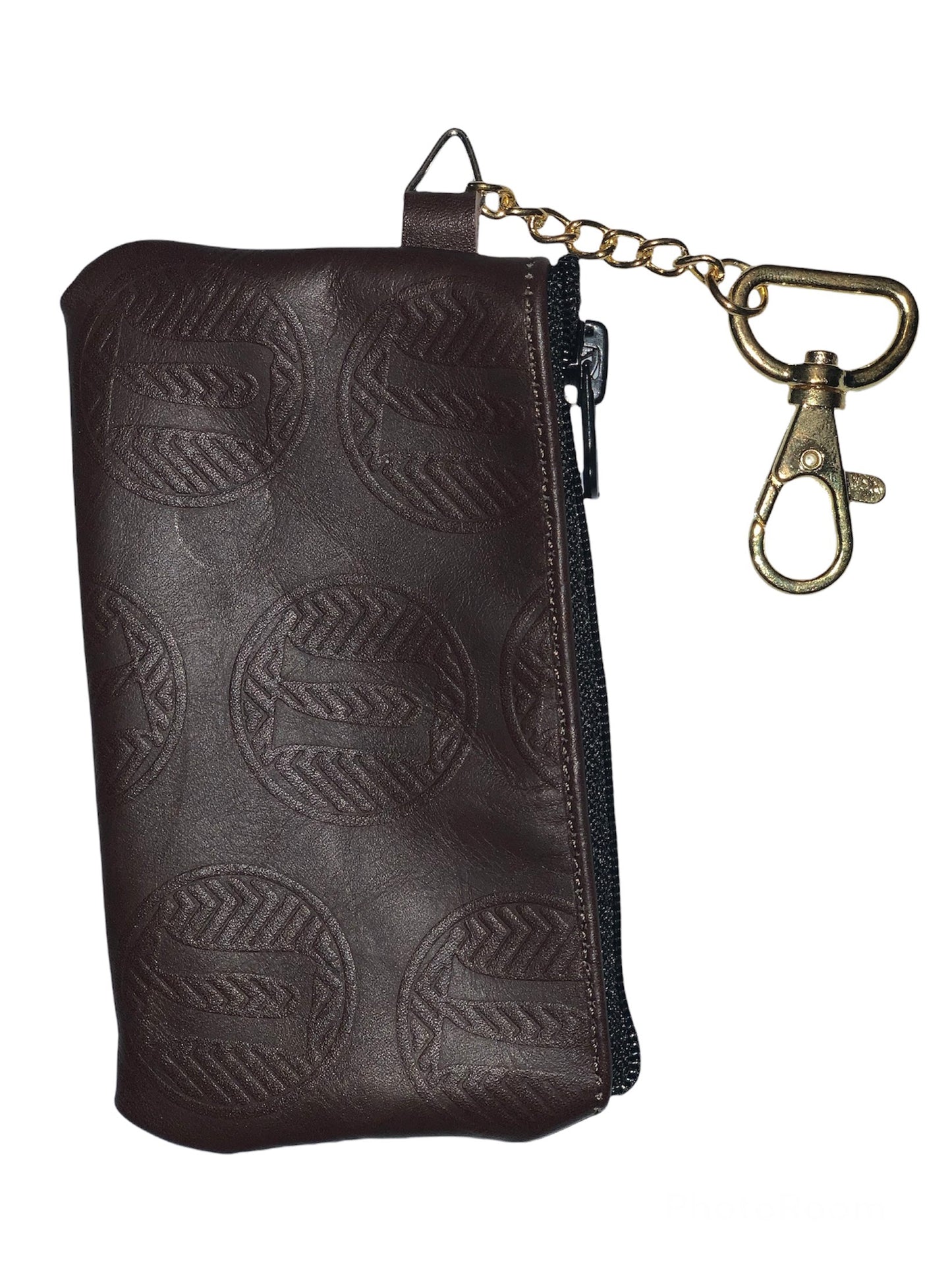 Key/Coin Pouch