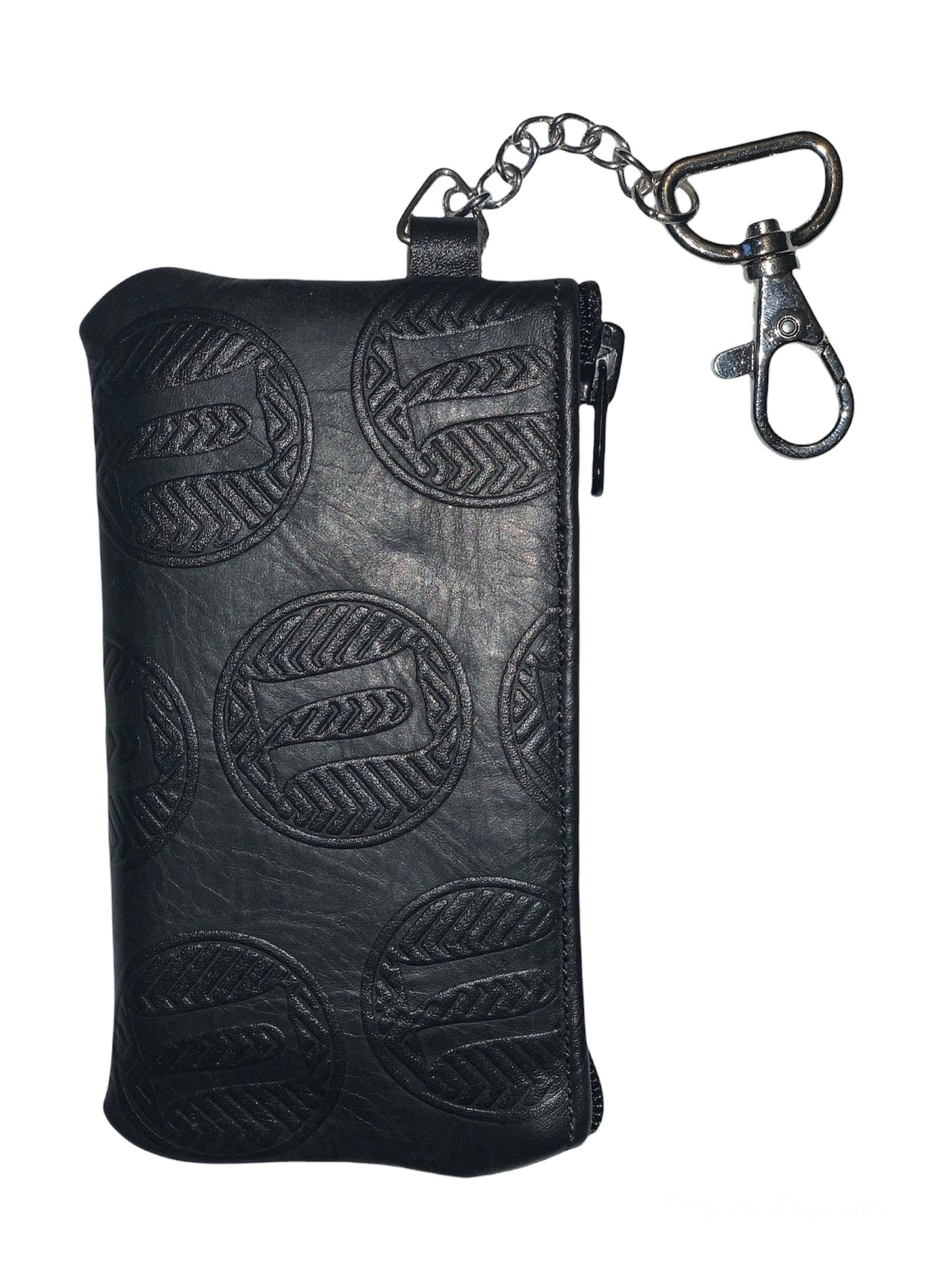 Key/Coin Pouch