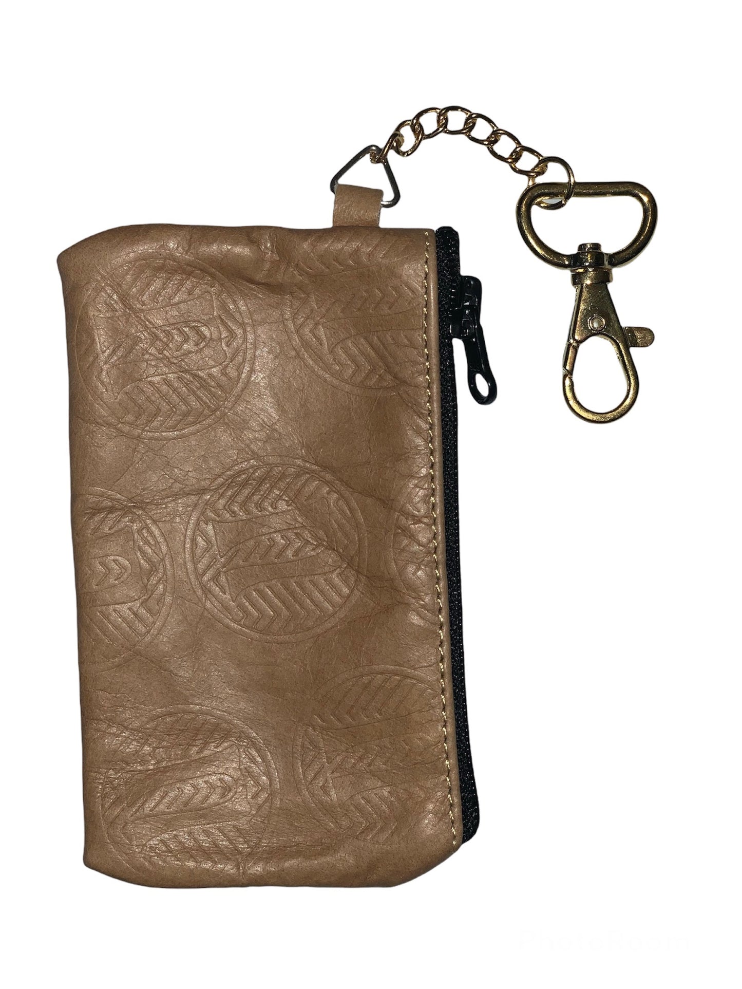 Key/Coin Pouch