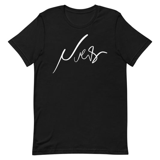 Signature Unisex T-Shirt